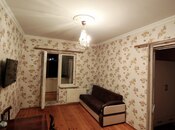 Сдаётся 2-комн. вторичка 45 м², м. Азадлыг проспекти, photo 1 from 8