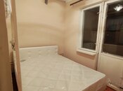Сдаётся 2-комн. вторичка 45 м², м. Азадлыг проспекти, photo 4 from 8
