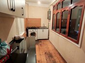 Сдаётся 2-комн. вторичка 45 м², м. Азадлыг проспекти, photo 8 from 8