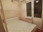Сдаётся 2-комн. вторичка 45 м², м. Азадлыг проспекти, photo 3 from 8