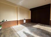 Продаётся 4-комн. дом/дача 180 м², пос. Сарай, photo 4 from 8
