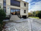 Продаётся 4-комн. дом/дача 180 м², пос. Сарай, photo 1 from 8