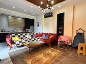 Продаётся 4-комн. дом/дача 180 м², пос. Сарай, photo 6 from 8