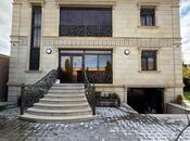Продаётся 4-комн. дом/дача 180 м², пос. Сарай, photo 2 from 8