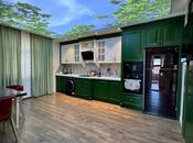 Продаётся 4-комн. дом/дача 180 м², пос. Сарай, photo 7 from 8