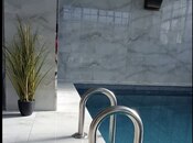 Сдаётся 7-комн. дом/дача 300 м², пос. Шувеляны, photo 3 from 8