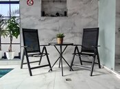 Сдаётся 7-комн. дом/дача 300 м², пос. Шувеляны, photo 4 from 8