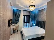 İcarəyə verilir 2 otaqlı yeni tikili 60 m², Nərimanov r., photo 5 from 8