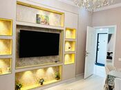 İcarəyə verilir 2 otaqlı yeni tikili 60 m², Nərimanov r., photo 3 from 8
