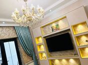 İcarəyə verilir 2 otaqlı yeni tikili 60 m², Nərimanov r., photo 4 from 8