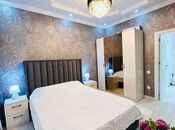 İcarəyə verilir 2 otaqlı yeni tikili 60 m², Nərimanov r., photo 7 from 8