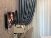 İcarəyə verilir 2 otaqlı yeni tikili 60 m², Nərimanov r., photo 8 from 8
