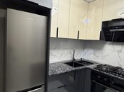 Satılır 3 otaqlı köhnə tikili 75 m², Gənclik m., photo 6 from 8
