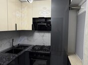 Satılır 3 otaqlı köhnə tikili 75 m², Gənclik m., photo 5 from 8