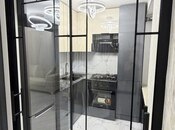Satılır 3 otaqlı köhnə tikili 75 m², Gənclik m., photo 7 from 8