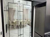 Satılır 3 otaqlı köhnə tikili 75 m², Gənclik m., photo 3 from 8