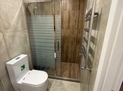Продаётся 2-комн. вторичка 65 м², м. Элмляр Академиясы, photo 4 from 8