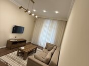 Продаётся 2-комн. вторичка 65 м², м. Элмляр Академиясы, photo 6 from 8