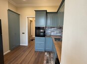 Продаётся 2-комн. вторичка 65 м², м. Элмляр Академиясы, photo 3 from 8