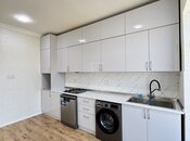Satılır 4 otaqlı həyət evi/bağ evi 180 m², Hövsan q., photo 8 from 8