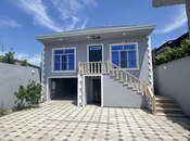 Satılır 4 otaqlı həyət evi/bağ evi 180 m², Hövsan q., photo 2 from 8