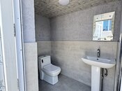 Satılır 4 otaqlı həyət evi/bağ evi 180 m², Hövsan q., photo 3 from 8