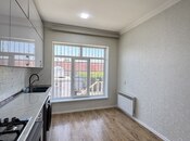 Satılır 4 otaqlı həyət evi/bağ evi 180 m², Hövsan q., photo 7 from 8