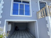 Satılır 4 otaqlı həyət evi/bağ evi 180 m², Hövsan q., photo 4 from 8
