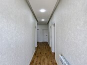 Satılır 4 otaqlı həyət evi/bağ evi 180 m², Hövsan q., photo 5 from 8