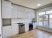 Satılır 4 otaqlı həyət evi/bağ evi 180 m², Hövsan q., photo 6 from 8