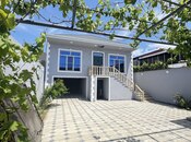 Satılır 4 otaqlı həyət evi/bağ evi 180 m², Hövsan q., photo 1 from 8
