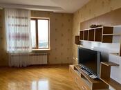 İcarəyə verilir 3 otaqlı yeni tikili 124 m², Nəriman Nərimanov m., photo 2 from 8