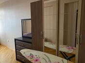 İcarəyə verilir 3 otaqlı yeni tikili 124 m², Nəriman Nərimanov m., photo 6 from 8