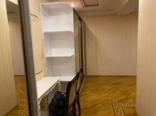 İcarəyə verilir 3 otaqlı yeni tikili 124 m², Nəriman Nərimanov m., photo 5 from 8