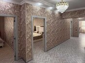 Продаётся 3-комн. новостройка 110 м², м. Ази Асланов, photo 4 from 8