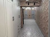 Продаётся 3-комн. новостройка 110 м², м. Ази Асланов, photo 8 from 8