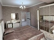 Продаётся 3-комн. новостройка 110 м², м. Ази Асланов, photo 3 from 8