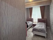 Продаётся 3-комн. новостройка 110 м², м. Ази Асланов, photo 6 from 8