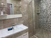 Продаётся 3-комн. новостройка 110 м², м. Ази Асланов, photo 7 from 8