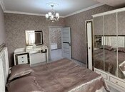 Продаётся 3-комн. новостройка 110 м², м. Ази Асланов, photo 5 from 8
