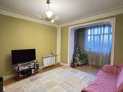 Продаётся 3-комн. вторичка 60 м², пос. Говсан, photo 4 from 8
