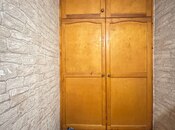 Продаётся 3-комн. вторичка 60 м², пос. Говсан, photo 7 from 8