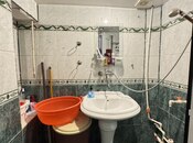 Продаётся 3-комн. вторичка 60 м², пос. Говсан, photo 6 from 8