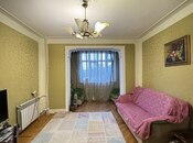 Продаётся 3-комн. вторичка 60 м², пос. Говсан, photo 3 from 8