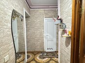 Продаётся 3-комн. вторичка 60 м², пос. Говсан, photo 5 from 8