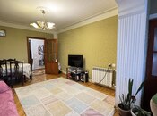 Продаётся 3-комн. вторичка 60 м², пос. Говсан, photo 2 from 8