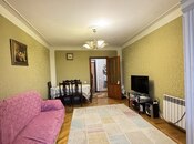 Продаётся 3-комн. вторичка 60 м², пос. Говсан, photo 1 from 8