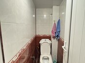 Продаётся 3-комн. вторичка 60 м², пос. Говсан, photo 8 from 8
