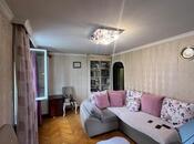 Satılır 1 otaqlı köhnə tikili 30 m², Yasamal r., photo 3 from 8