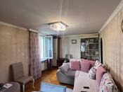 Satılır 1 otaqlı köhnə tikili 30 m², Yasamal r., photo 2 from 8